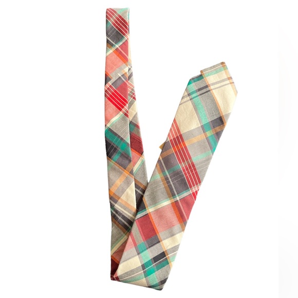 Knot Society Tie - Picture 5 of 7